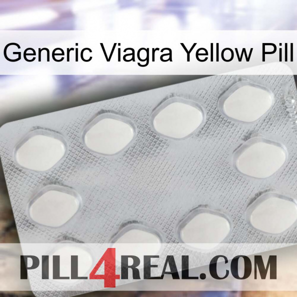 Generic Viagra Yellow Pill 16.jpg